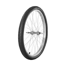 Billas 20x1.95 Tt İç Lastik Gerektirir Model Bl300 Bisiklet Lastiği -340182