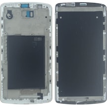 Teknonet LG Uyumlu G3 Orta Kasa Ekran Çıtası