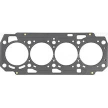 Silindir Kapak Contası - Fiat Toro, Ducato, 500, Doblo, Freemont, Bravo, Sedici, 159, Giulietta, Spider, Brera - Vıctor-reınz-613659500