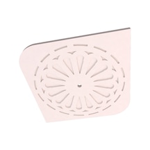 Motifpiyer Lamba Tavan Göbeği-135-kare-dik-oval-56x56cm-2adet