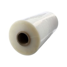 Streç Film 17 Mikron 50*300 MT