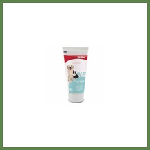 Bezos Kedi Ve Köpek Pati Bakım Kremi 50 Ml Hb006