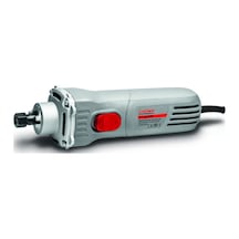 Crown CT13308 600 W Kısa Kalıpçı Taşlama Makinesi