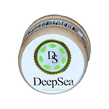 Deepsea Menthol Taşı Spa Ve Masaj Mentholü 7 G x 5 Adet