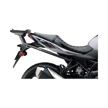 Suzuki Sv650/sv650x 16/23 Arka Çanta Demiri Shad S0sv68st