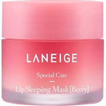 Laneige Lip Sleeping Mask Dudak Nemlendirici Maske