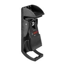 Bosch BM 3 Mıknatıslı Sabitleme Aparatı 0601015D00