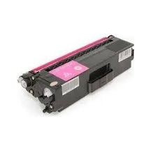 Brother Tn345 Kırmızı Yüksek Kapasiteli Uyumlu, Toner