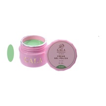 Gala Cream Oje 15 Ml No 050 005