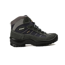Grisport Unisex Trekking Bot Ve Ayakkabısı 10606S1G Gri