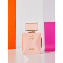 Koton Rose Bright Parfüm 100 Ml Pembe 3wak60008aa 3WAK60008AA260 Gülkurusu
