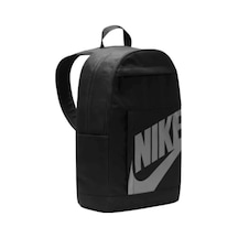 Nike Sırt Çantası Siyah Dd0559-013 Orjinal Ürün