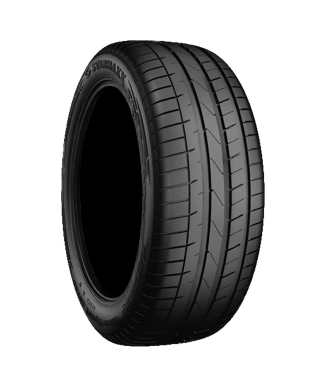Starmaxx 235/45Zr18 98W Reinf Ultrasport St760 Yaz Lastiği 2024