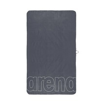 Gri