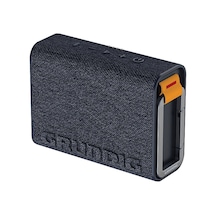 Grundig Jam 2 Bluetooth Hoparlör