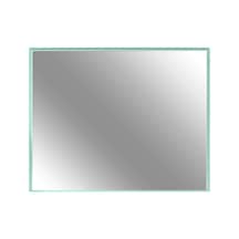 Kobos Noble Ayna Açık Yeşil 80 Cm Kb200007 Çok Renkli