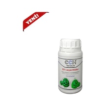 Cch Layerhider Baskı Yüzeyi Onarıcı Ve Güçlendirici - 250gr