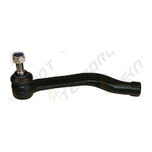 Teknorot R-492 Rotbaşı Sol Master Iıı Movano 10 485206730r