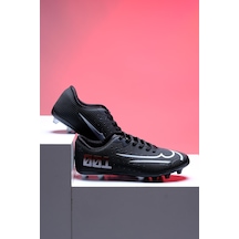 W001 Erkek Çim Halı Saha Dişli Krampon 001