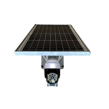 Güneş Enerjili Kamera Tarlaya Kamera Sistemi Kamera Dış Mekan