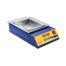 WT-200S 2000 Watt Dijital Lehim Potası