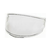 Gıvı X50 Kask Camı Beyaz Z1249tr Beyaz