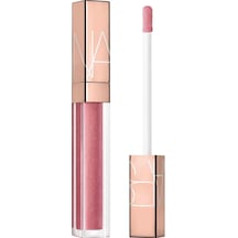 Nars Afterglow Lip Shine - Unbroken