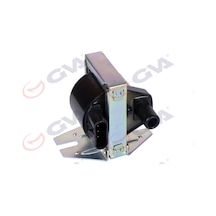 Gva 5026000 Ateşleme Bobini Tempra 1.4ıe- 1.6ıe- uno 70 1.3- 1.4ıe- uno 70s 1.4 7746151- 7646974- 7746153