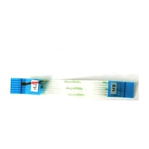 Lenovo Uyumlu Ideapad Flex 15 20309 Touchpad Flex Kablosu