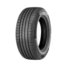 Continental 215/55R17 94V Contipremiumcontact 5 Contıseal Yaz Lastiği - 2026