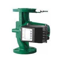 Duffmart Dpf 50 300.50 M Ea Sirkülasyon Pompası