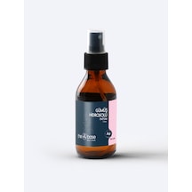 The Base İntim Gümüş Hidrosolü Sprey 100 ML