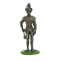 Veronese Kurşun Asker Şovalye Koleksiyon Figür 11cm