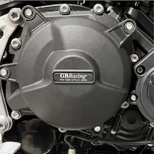 Bmw F800gs F900gs F900xr 2020 2025 Motor Koruma Kapağı Seti-447