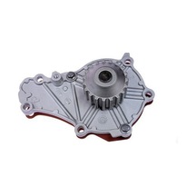 Peugeot 308 Devirdaim 2007-2022 1609417680 1623095180 1.6 Hdı