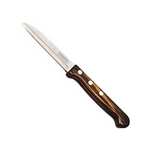 Tramontina Churrasco 21121/093 8cm Soyma Bıçağı Diğer