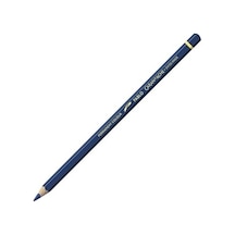 Caran D Ache Pablo Coloured Pencıl 159 Prussian Blue 124-Pembe
