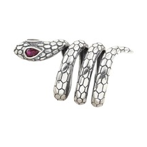 Taja Erkek Yüzük Gümüş 925 Ayar Yeni Model 25384