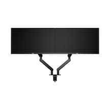 Aoc AM420B 17" - 34" Dual Monitör Askı Aparatı