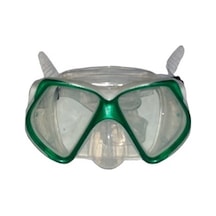 OASİS JUNIOR ARASI KAPALI MASK