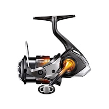 Shimano Reel Soare Bb A C2000ss Pg