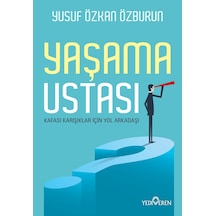 Yaşama  Ustası