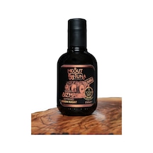 Zeytinyağı Soğuk Sıkım "kumru" 250 Ml