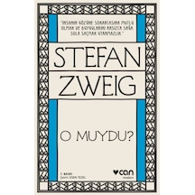 O Muydu - Dppq-878420