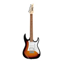 Ibanez Grx40-tfb Sunburst Elektro Gitar