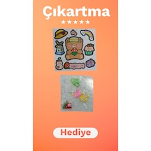 Açık Pembe