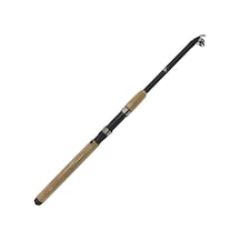 Bauer Pulsar Tele 2.40 Spin Olta Kamışı 10-30 Gr