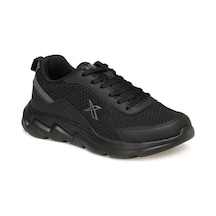 Kinetix Huges 1Fx Unisex Koşu Ayakkabısı 477144561 Çok Renkli