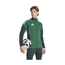 Adidas Tiro25c Tr Jkt Erkek Futbol Antrenman Ceketi Jı8935 Renkli renkli