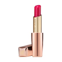 Estee Lauder Pure Color Crystal - Renkli Dudak Nemlendiricisi 004 - Caring Crystal Diger